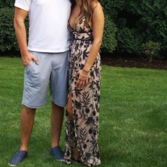 Some days lovin body suit dress - Picture 7 of 8